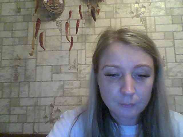 Nadin-2 webcam