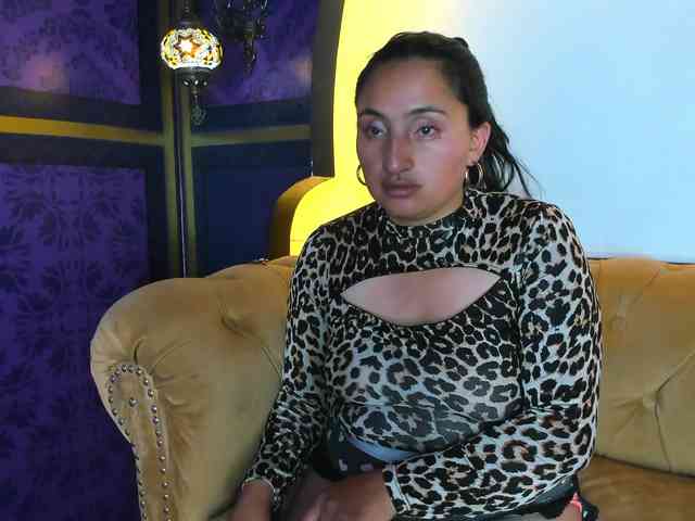 LauraYoselin Live Webcam on BongaCams LauraYoselin Live Webcam on BongaCams