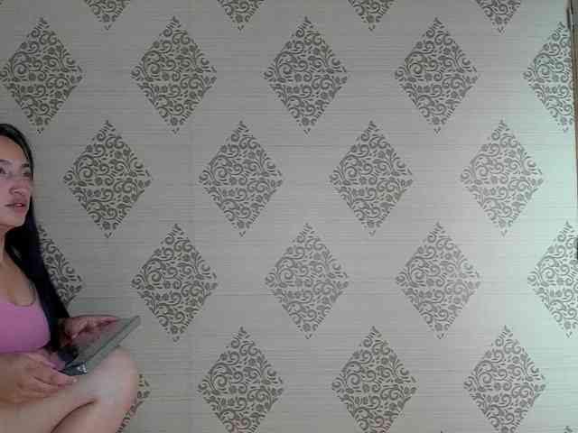 LauraYoselin webcam