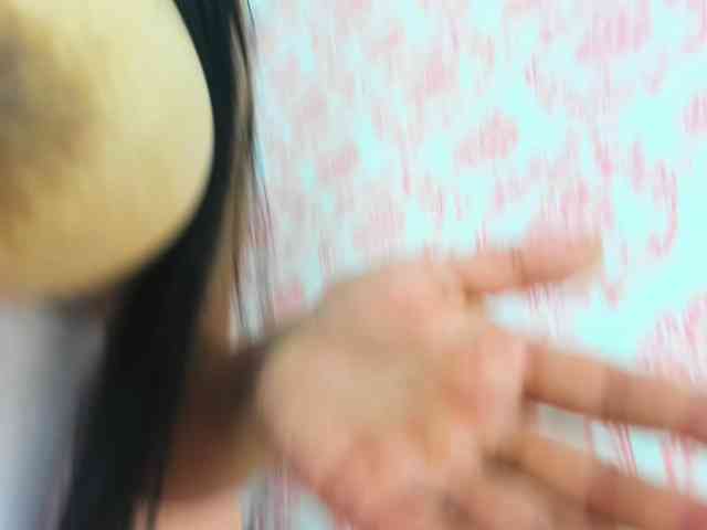 LauraYoselin webcam
