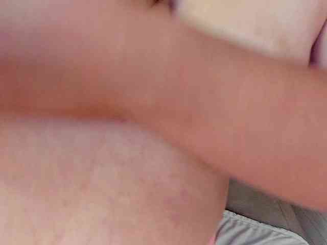 LauraYoselin webcam