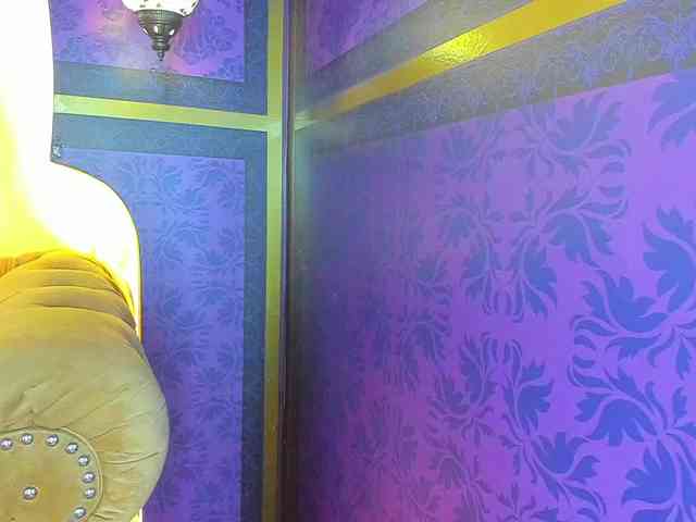LauraYoselin Live Webcam on BongaCams LauraYoselin Live Webcam on BongaCams