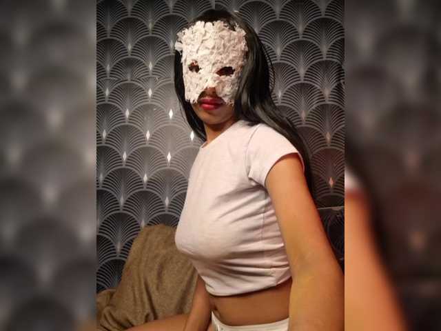  lacyblue9 chat room