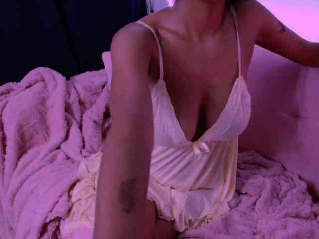 lacyblue9 webcam