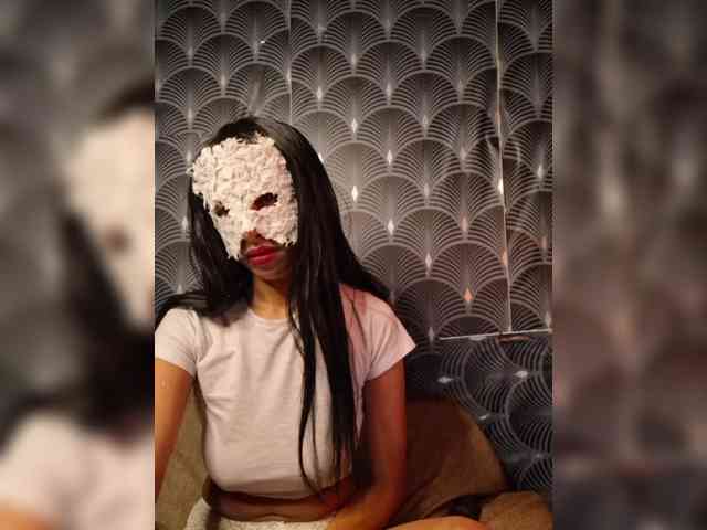 lacyblue9 webcam