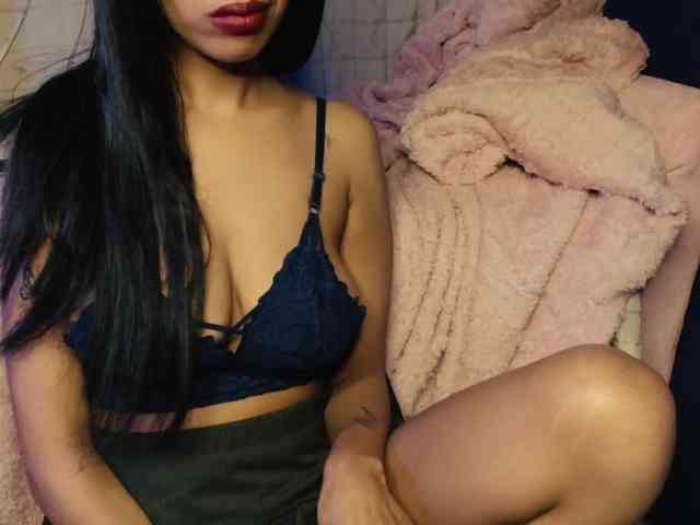 lacyblue9 webcam