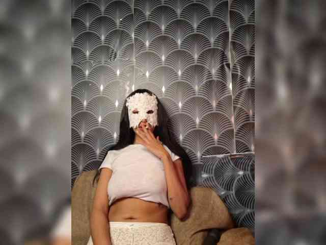 lacyblue9 webcam