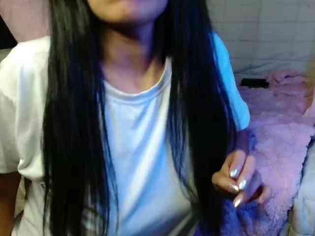 lacyblue9 webcam