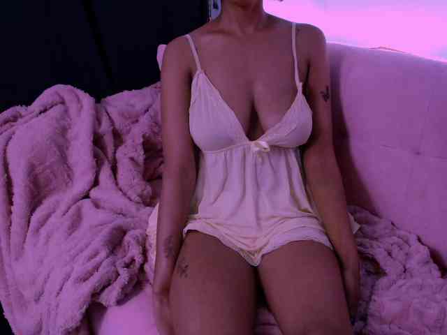 lacyblue9 webcam
