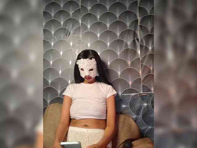 lacyblue9 webcam