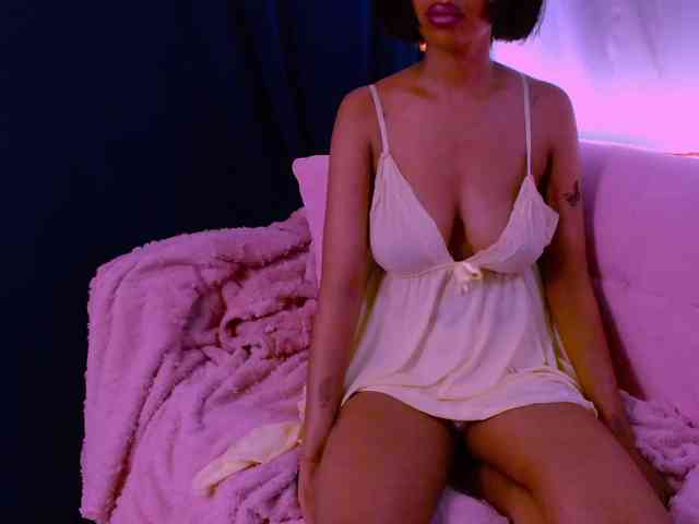 lacyblue9 webcam