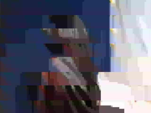 lacyblue9 webcam
