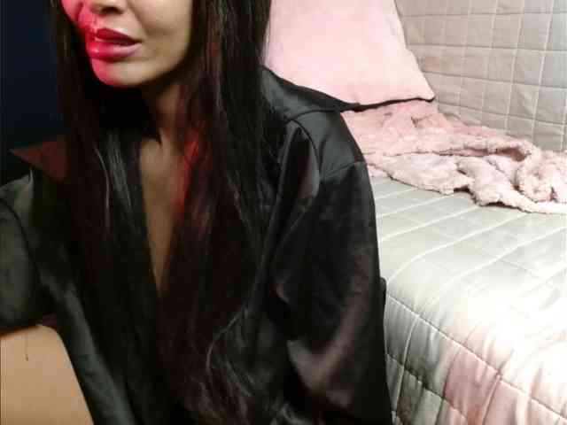 lacyblue9 webcam
