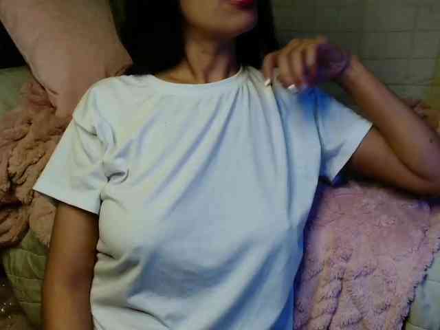 lacyblue9 webcam