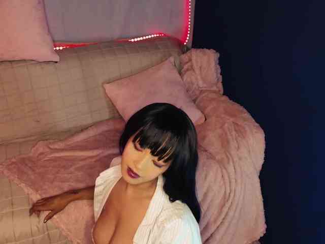 lacyblue9 webcam