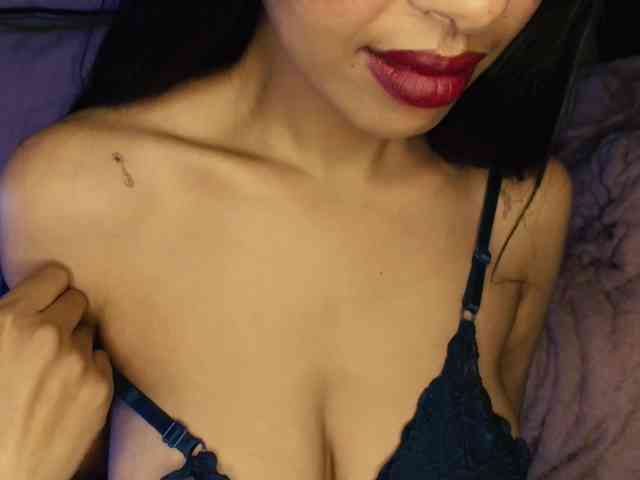 lacyblue9 webcam