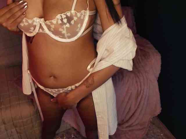 lacyblue9 webcam