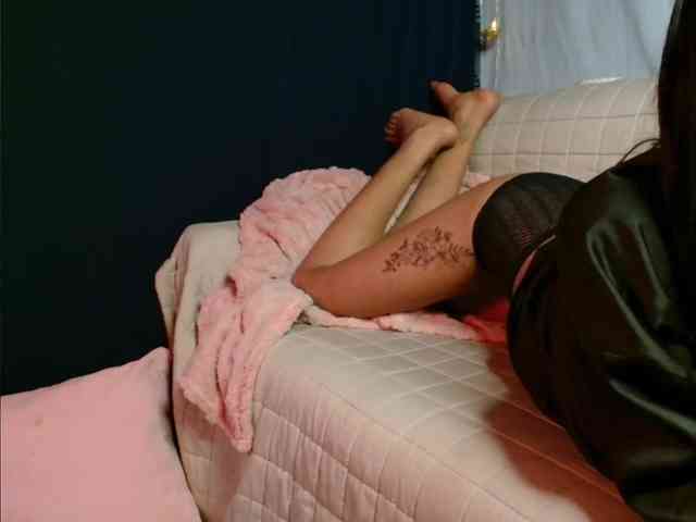 lacyblue9 webcam