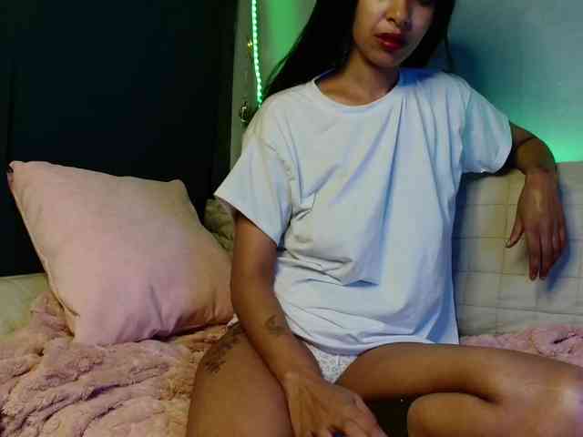 lacyblue9 webcam