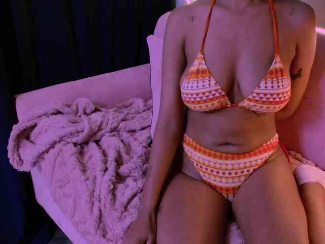 lacyblue9 webcam