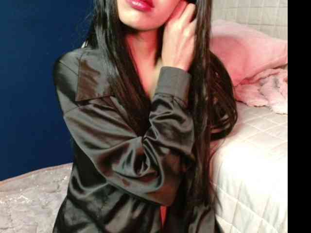 lacyblue9 webcam