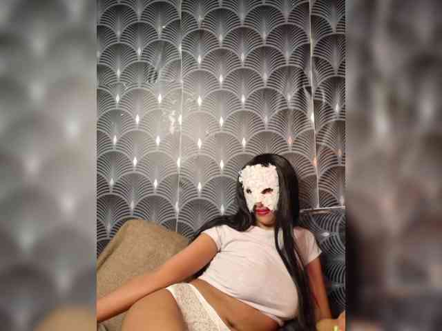 lacyblue9 webcam