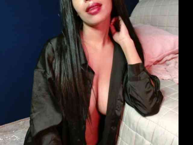 lacyblue9 webcam
