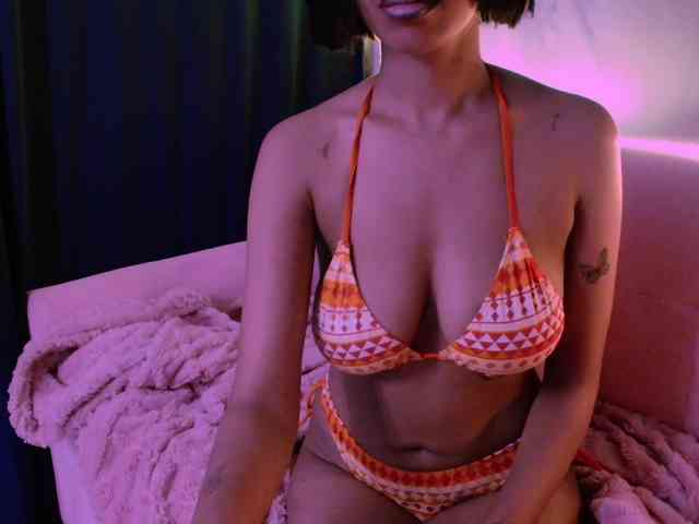 lacyblue9 webcam