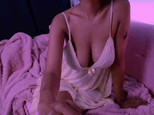 lacyblue9 webcam