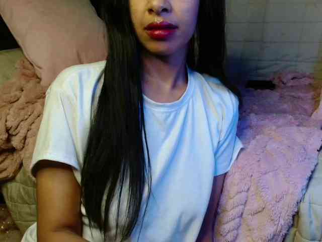 lacyblue9 webcam