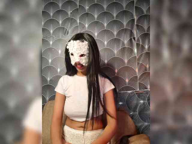 lacyblue9 webcam