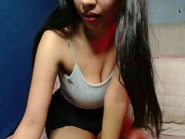 lacyblue9 webcam