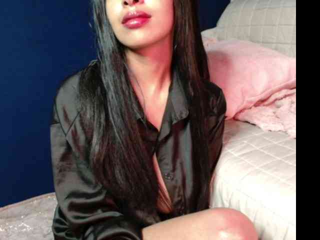 lacyblue9 webcam