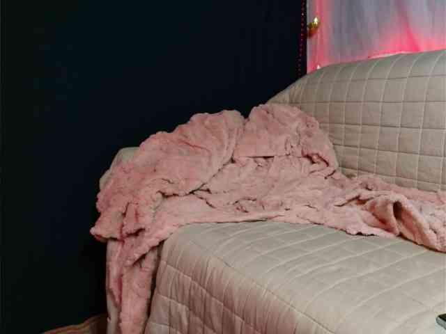 lacyblue9 webcam