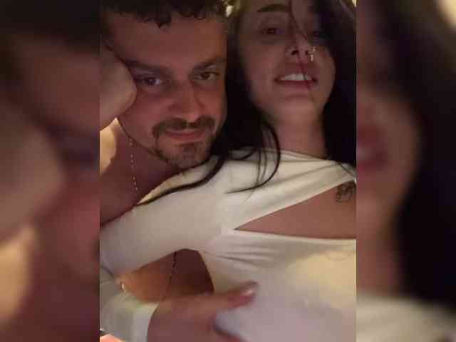 masturbate video chat QueenOfBlowjob
