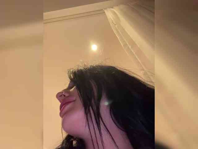 videochat porn QueenOfBlowjob