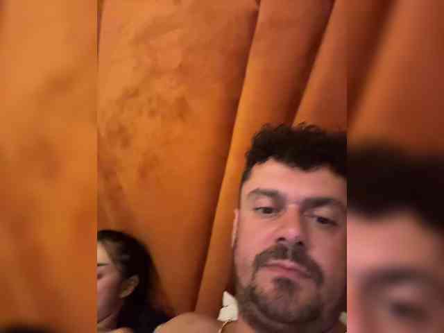 QueenOfBlowjob webcam