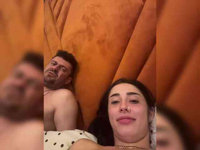 QueenOfBlowjob webcam