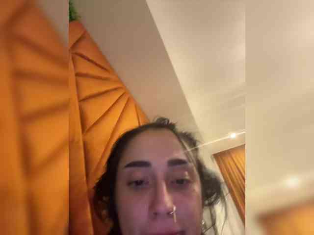 chat webcam porn QueenOfBlowjob