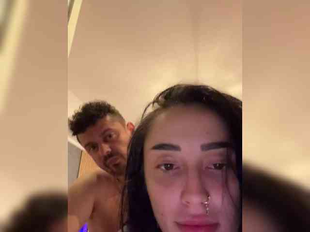 QueenOfBlowjob webcam
