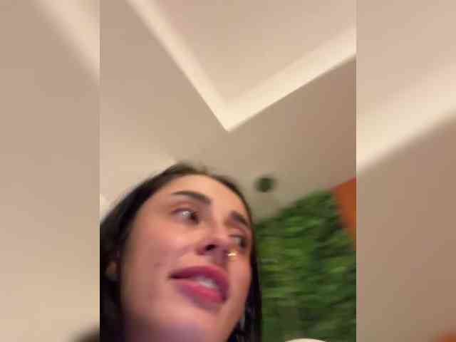 QueenOfBlowjob webcam