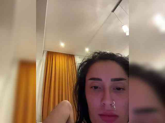QueenOfBlowjob webcam