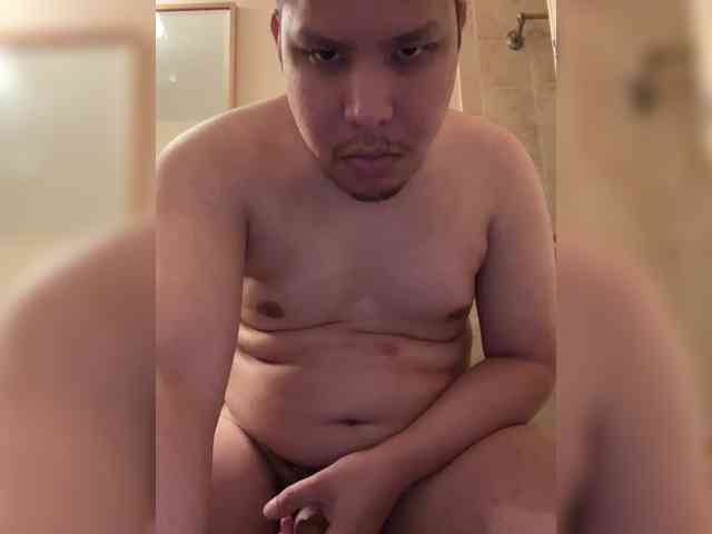 KeganCumminga69