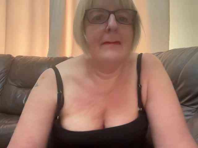 Dirty talk, Shaved white, Shaved grannies, Group chat for 20 39 tokens, Ful..., Livejasmine Cams 6