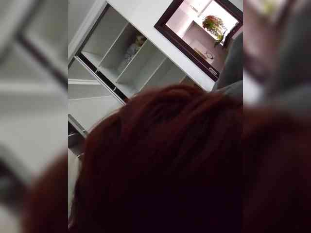 adult live cam Foxxx-7