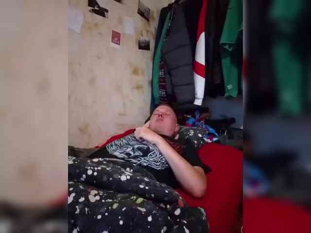 Foxxx-7 Live Webcam on BongaCams Foxxx-7 Live Webcam on BongaCams