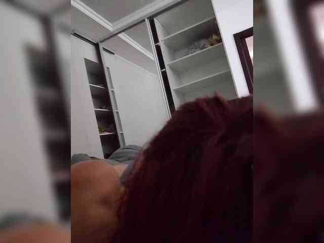 Foxxx-7 webcam