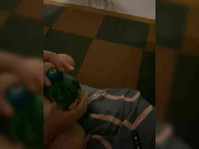 Gesh89 Live Webcam on BongaCams