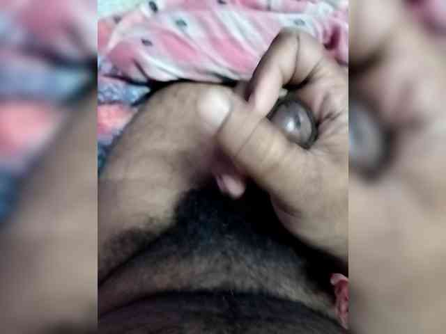 Dicc01728 Live Webcam on BongaCams