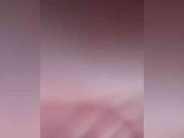 Aszesx Aszesx